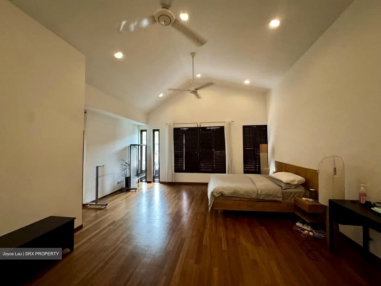 Wajek Walk (D21), Semi-Detached #595229551